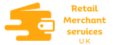 untitled design